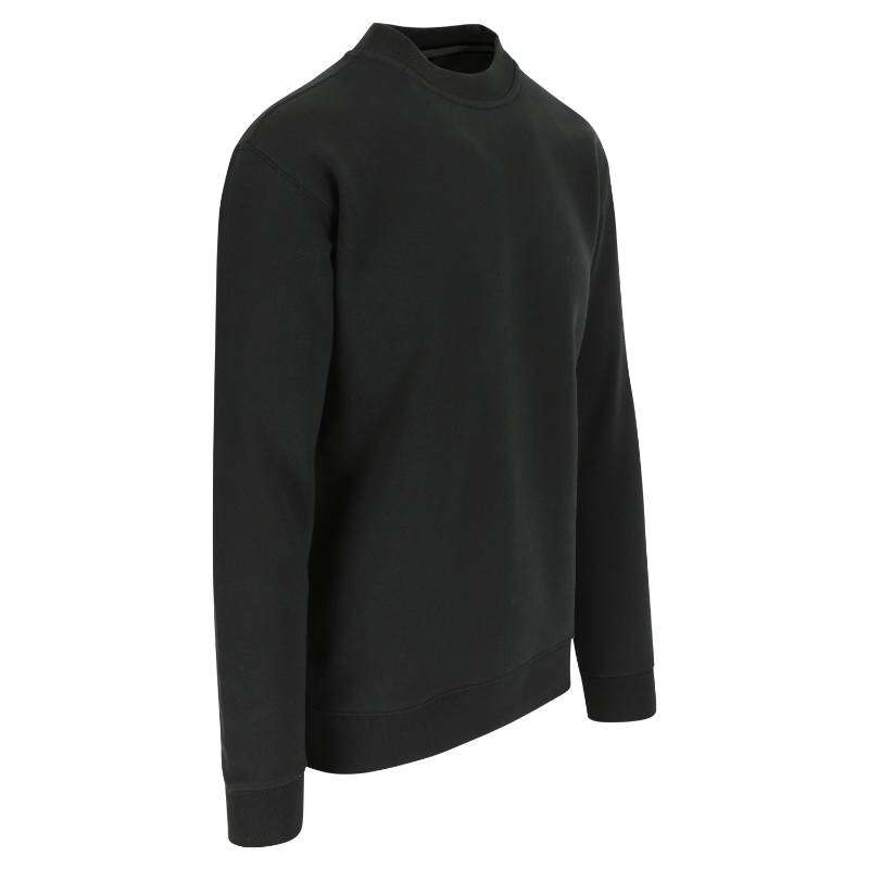 Image du produit HEROCK&reg;- Sweat Vidar - Noir