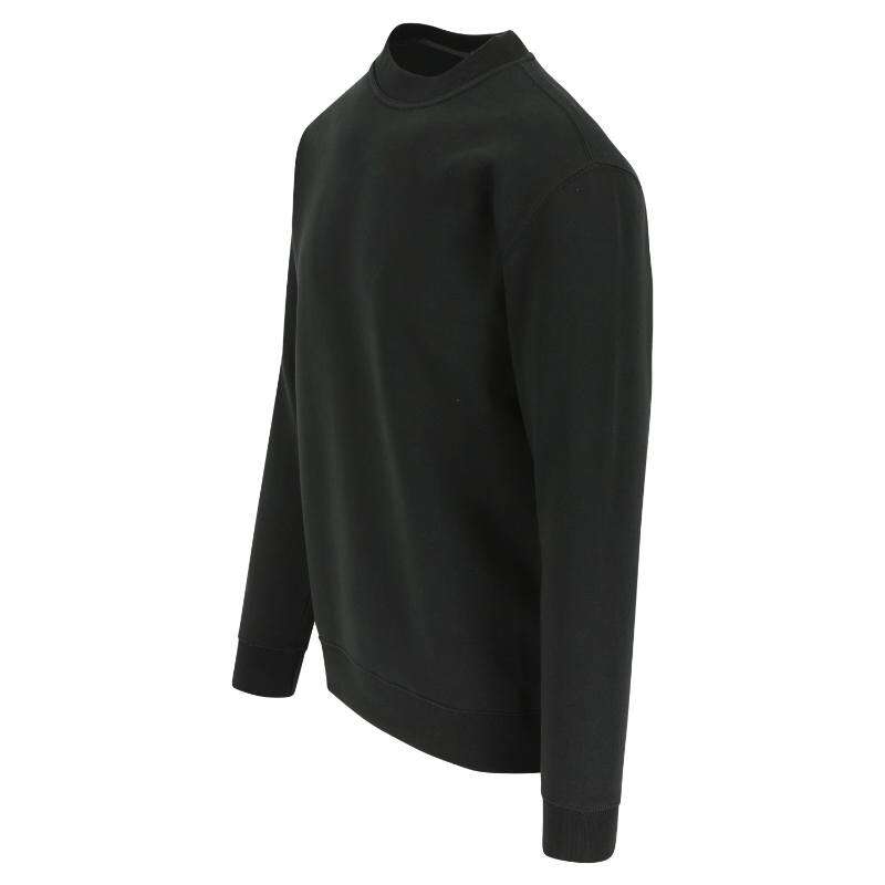 Image du produit HEROCK&reg;- Sweat Vidar - Noir