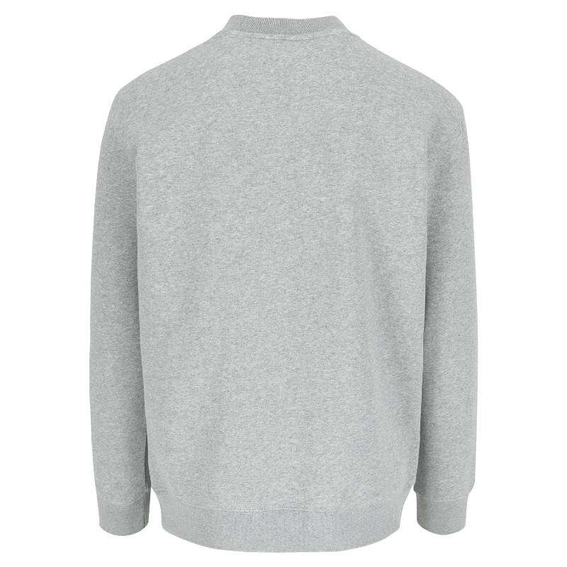 Image du produit HEROCK&reg;- Sweat Vidar - Gris clair