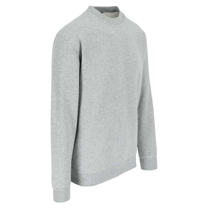Image du produit HEROCK&reg;- Sweat Vidar - Gris clair