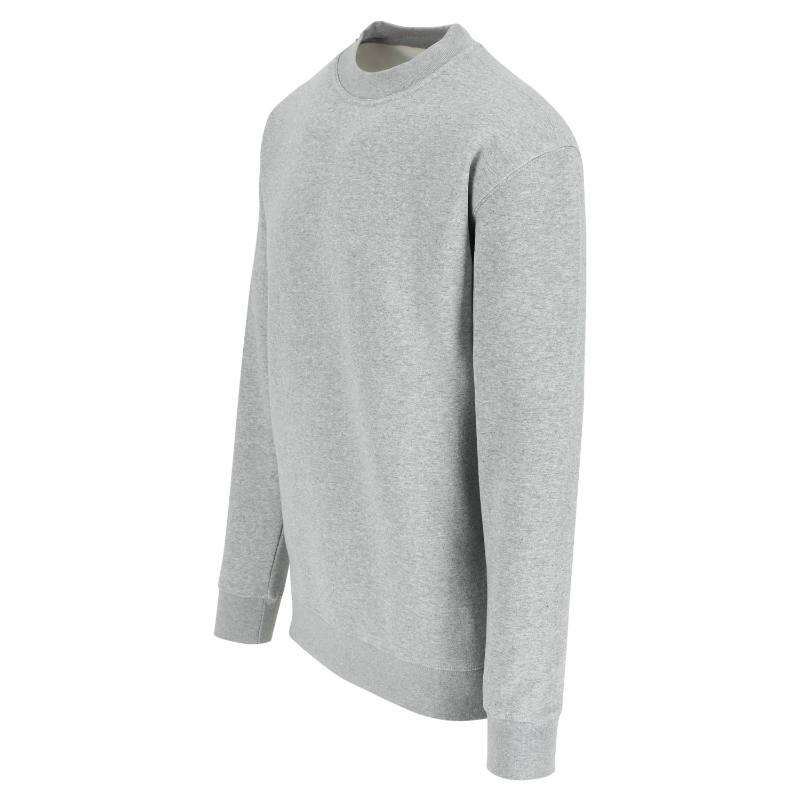 Image du produit HEROCK&reg;- Sweat Vidar - Gris clair