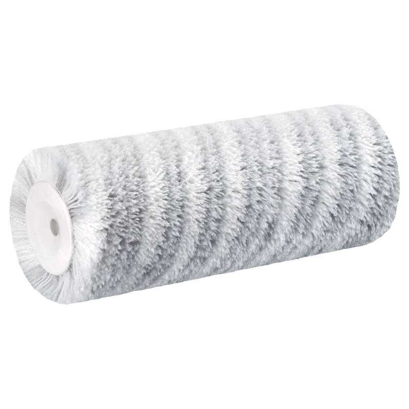 Image du produit CIRET - Manchon &agrave; Peinture - Surface Rugueuse - Pour Monture &Oslash; 8 mm - Larg. 18 cm