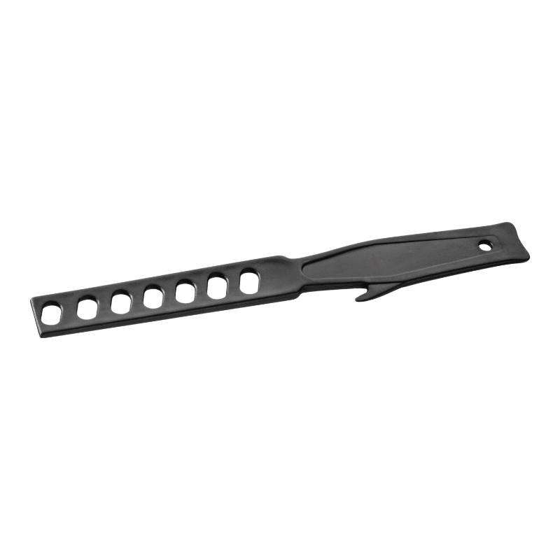 Image du produit CIRET - M&eacute;langeur (Agitateur) - Plastique - 43 cm