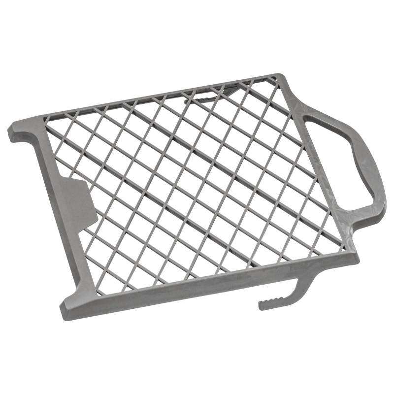 Image du produit CIRET - Grille d'Essorage - Plastique - 22 x 25 cm
