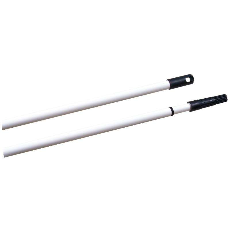 Image du produit CIRET - Perche T&eacute;lescopique - Acier - 115 &agrave; 200 cm