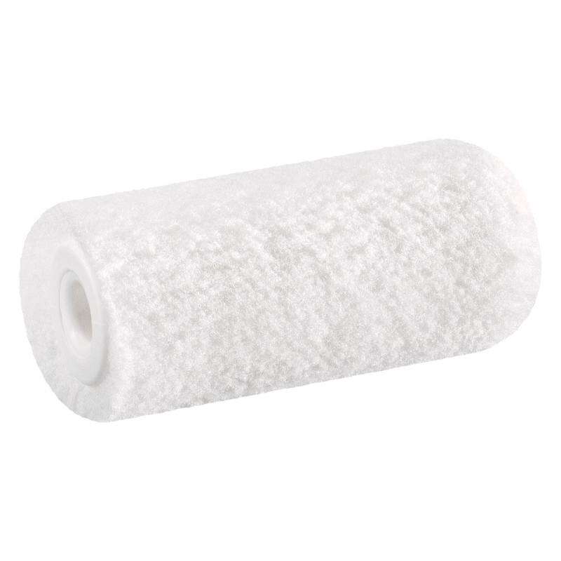 Image du produit CIRET - Manchon &agrave; Laque - Surface Rugueuse - Larg. au choix