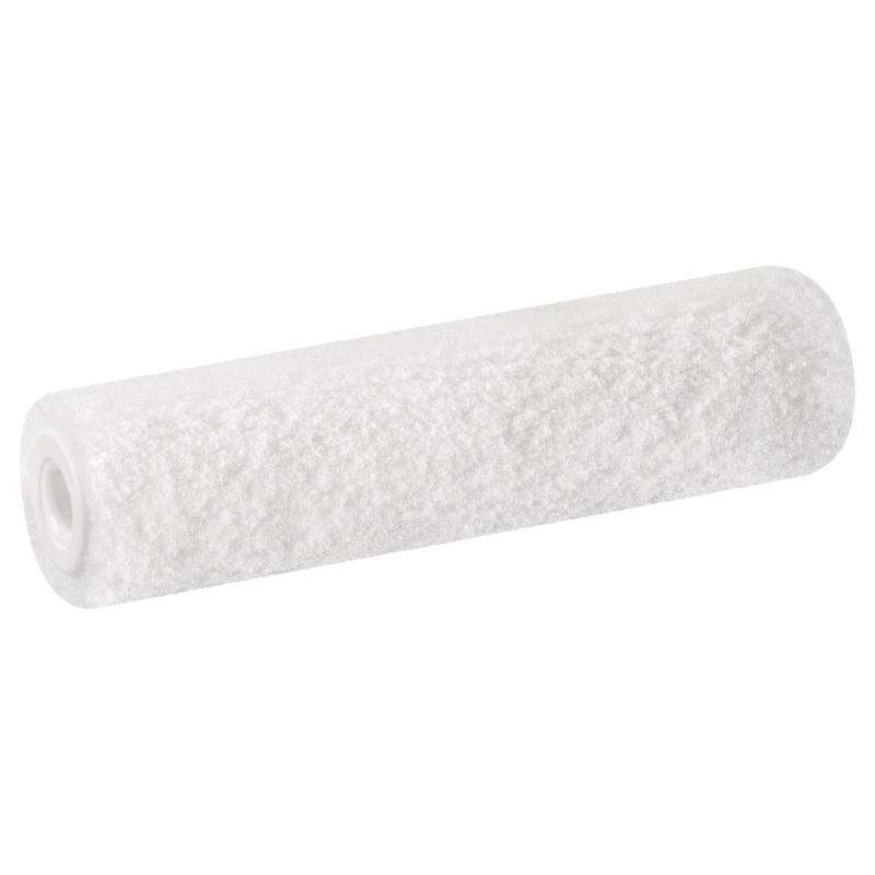 Image du produit CIRET - Manchon &agrave; Laque - Surface Rugueuse - Larg. au choix