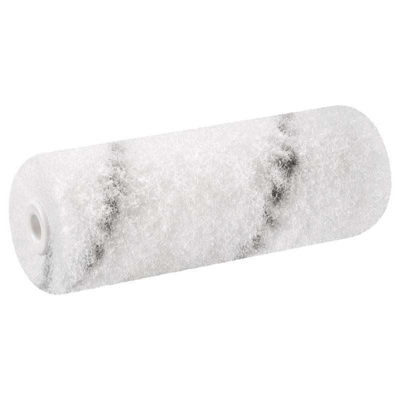 Image du produit CIRET - Manchon &agrave; Lasure - Surfasse Lisse - Pour Monture &Oslash; 6 mm - Larg. 10 cm - (2 pcs)