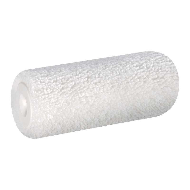 Image du produit CIRET - Manchon &agrave; Lasure - Surface Rugueuse - Pour Monture &Oslash; 6 mm - Larg.&nbsp;au choix