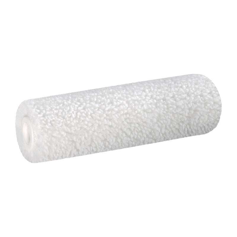 Image du produit CIRET - Manchon &agrave; Lasure - Surface Rugueuse - Pour Monture &Oslash; 6 mm - Larg.&nbsp;au choix