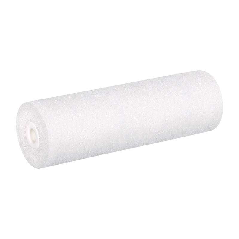 Image du produit CIRET - Manchon &agrave; laque "Mousse" - Surface Lisse - Larg. au choix