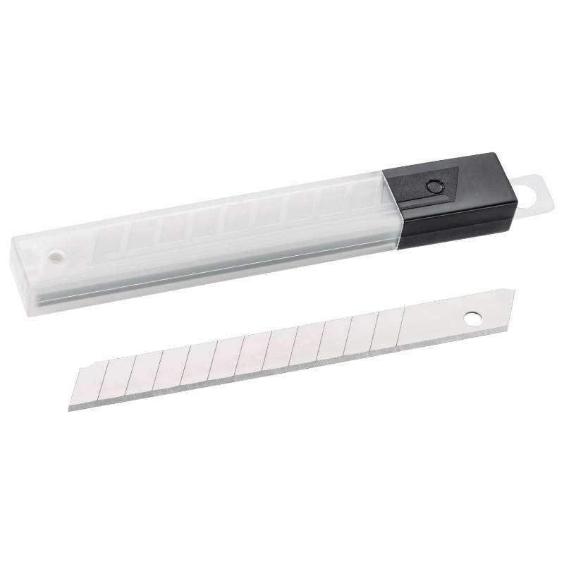 Image du produit CIRET - Lame de Rechange pour Cutter - (10 lames)