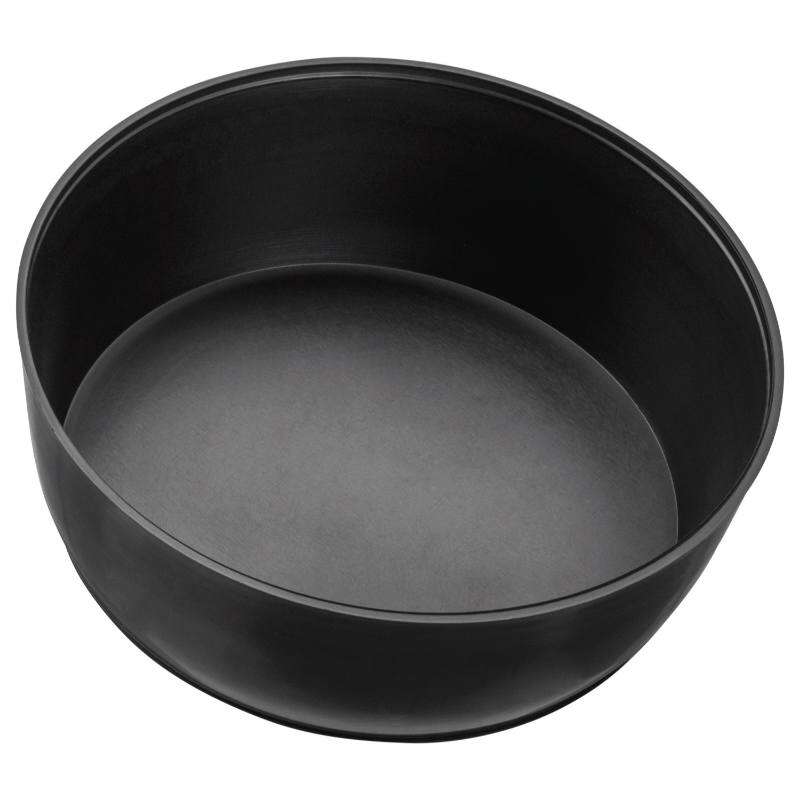 Image du produit CIRET - Bol &agrave; Pl&acirc;tre - Plastique - &Oslash; 150 mm