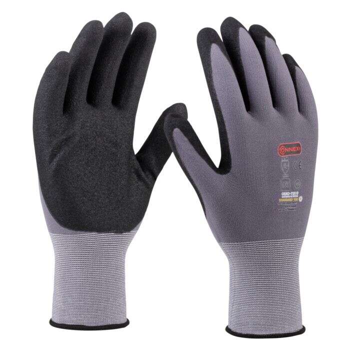 Image du produit Gants Universels