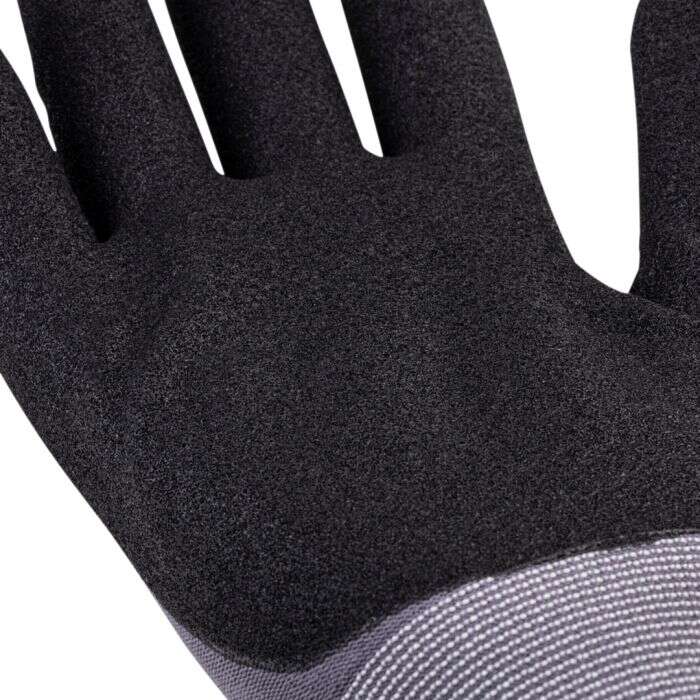 Image du produit Gants Universels