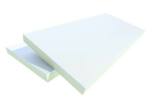 Image du produit Utherm Wall K Gyp