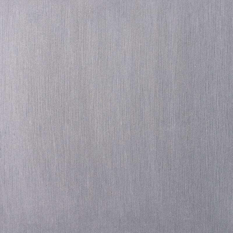 Image du produit Equitone&reg; (Tectiva) - Gris Clair (TE 15) - Bords non rectifi&eacute;s - 8 x 1240 x 2520 mm ou 3070 mm