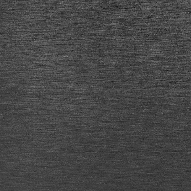 Image du produit Equitone&reg; (Tectiva) - Graphite (TE 85) - Bords non rectifi&eacute;s - 8 x 1240 x 2520 ou 3070 mm
