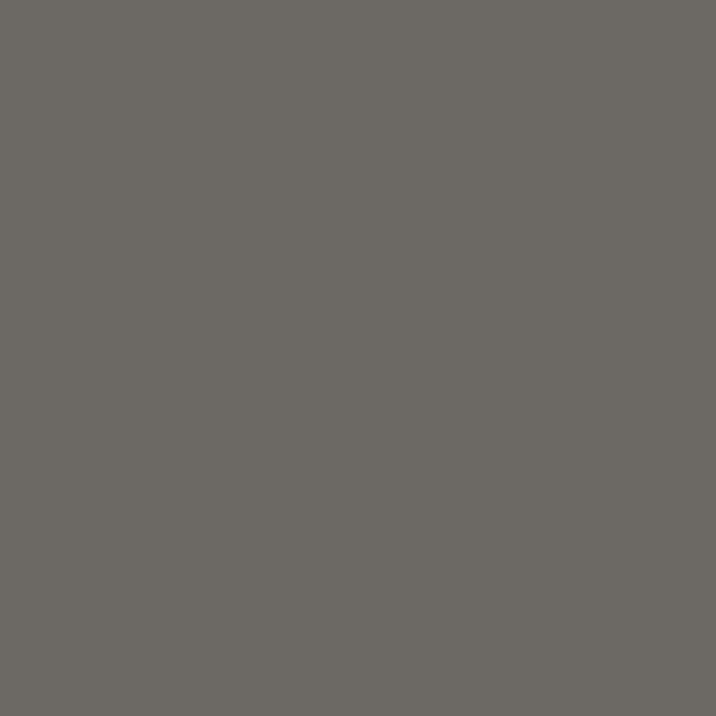 Image du produit Trespa&reg; Izeon&reg;- Gris Quartz (RAL 7039) + film - 6 x 1530 x 3050 mm