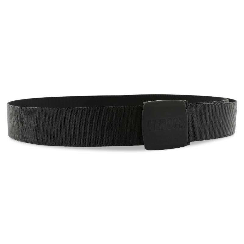 Image du produit HEROCK&reg;- Ceinture Verin