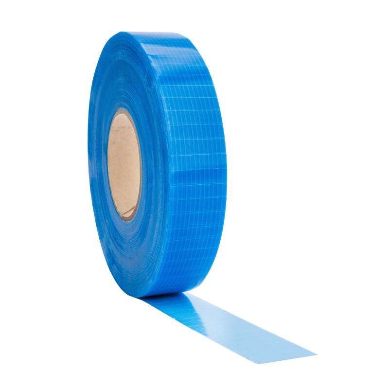 Image du produit PROCLIMA - Ruban adh&eacute;sif double-face Duplex - 2,5 cm x 80 m&egrave;tres