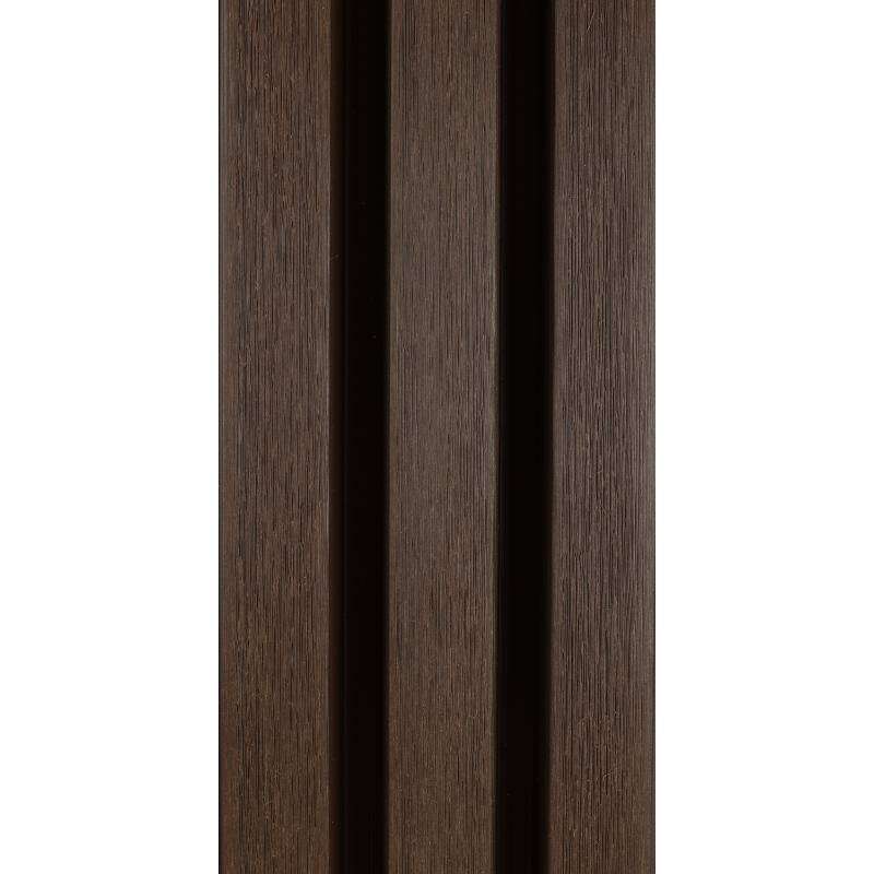 Image du produit Bardage Composite Fiberdeck Weo&reg; 35 - Ip&eacute; - Classe-Feu E