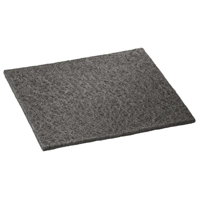Image du produit CIRET - Patin de Pon&ccedil;age - 150 x 210 mm - Grain au choix