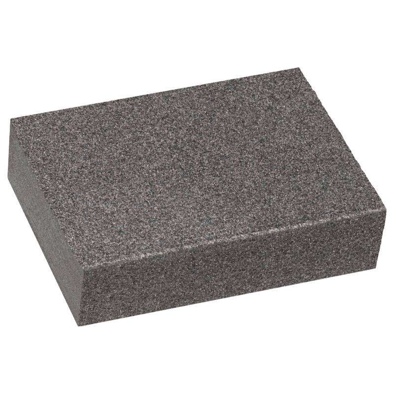 Image du produit CIRET - Eponge abrasive - 25 x 70 x 100 mm - Grain au choix