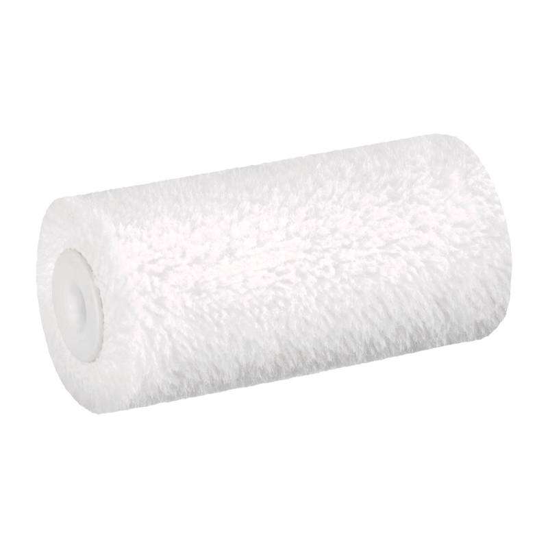 Image du produit CIRET - Manchon de Peinture Linomat - Surface Lisse - Larg. 10 cm