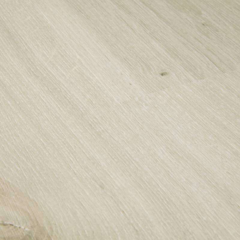 Image du produit QUICK-STEP - Sol Stratifi&eacute; - CREO (CRH 3181) Ch&ecirc;ne Tennessee Gris - 7 x 190 x 1200 mm (1,824 m&sup2;)