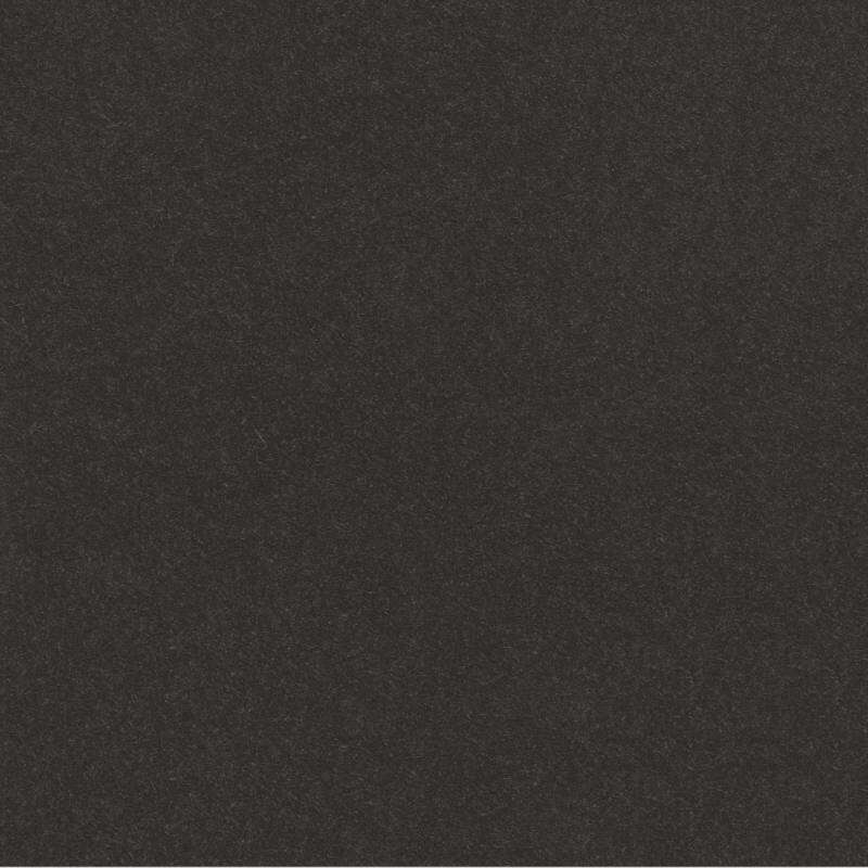 Image du produit Equitone&reg; (Natura) - Noir (N 074) - Bords non rectifi&eacute;s