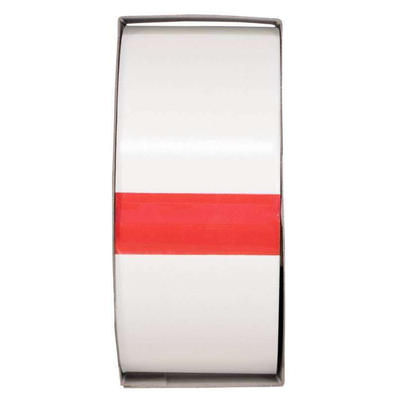 Image du produit CanDo&reg;- Ruban de Montage pour profil sol/plafond Claustra - 50 mm x 5 m