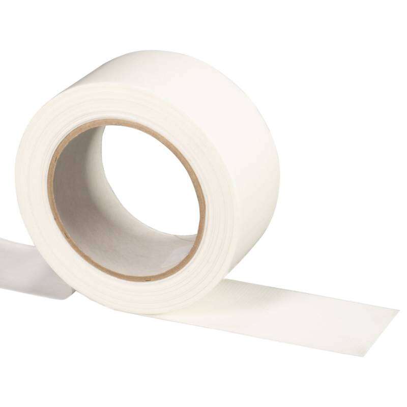 Image du produit CanDo&reg;- Ruban de Montage pour profil sol/plafond Claustra - 50 mm x 5 m