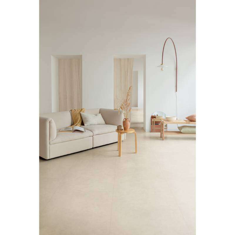 Image du produit Floorify&reg;- Sol Vinyle - GRANDES DALLES (F028) Jellyfish - 4,5 x 600 x 900 mm - Cl.33 (2,16m&sup2;/colis)