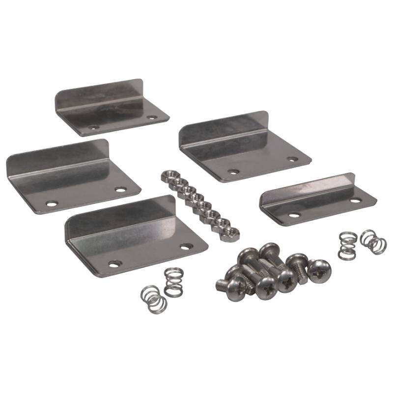Image du produit CanDo&reg;-Moustiquaire Set d'installation/Fixation