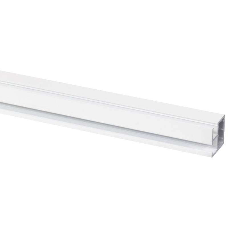 Image du produit CanDo&reg; - Moustiquaire Profil de cadre - Blanc