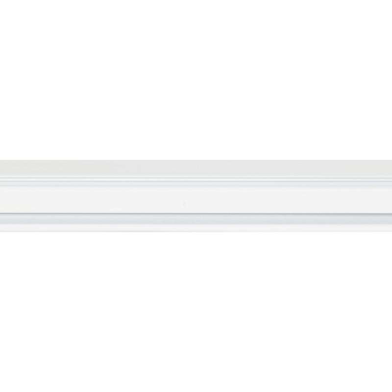 Image du produit CanDo&reg; - Moustiquaire Profil de cadre - Blanc