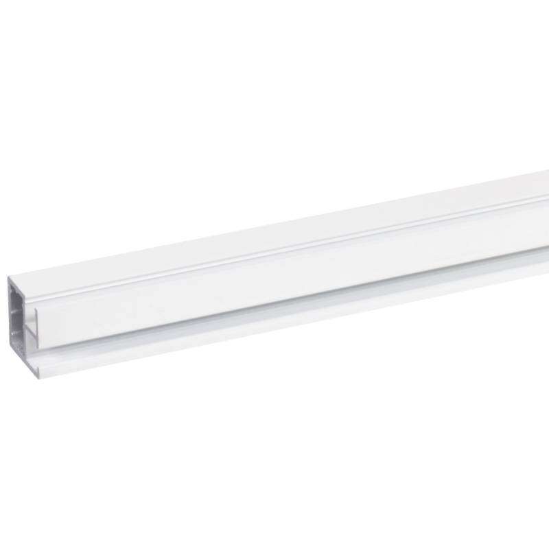 Image du produit CanDo&reg; - Moustiquaire Profil de cadre - Blanc