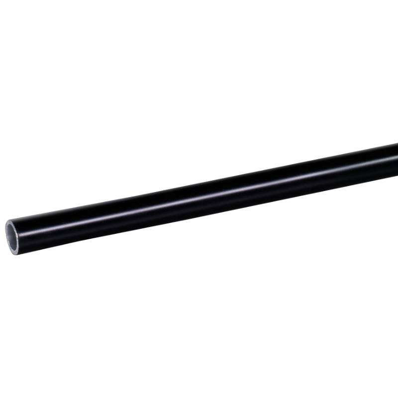 Image du produit CanDo&reg;-Moustiquaire Profil de Connexion 150 cm Noir &Oslash; 10mm