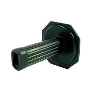 Image du produit IRONSIDE&reg;- Protection pour Burin Ma&ccedil;on
