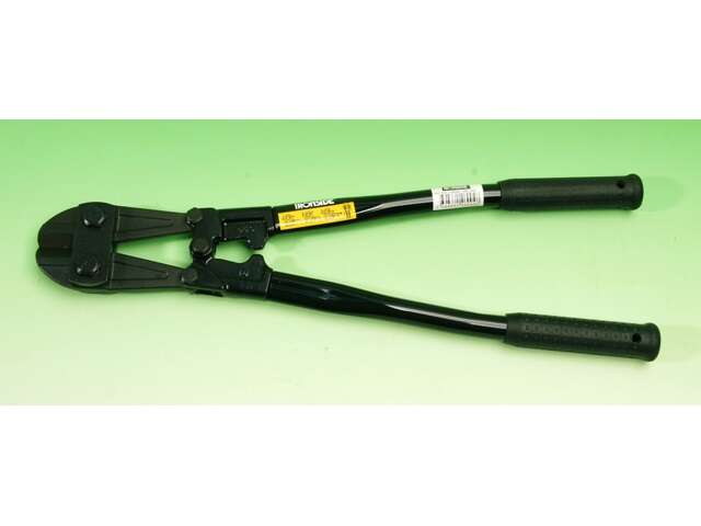 Image du produit IRONSIDE&reg;- Coupe-Boulon - Noir (HRC-40) - Usage g&eacute;n&eacute;ral - 133 Kg/mm2