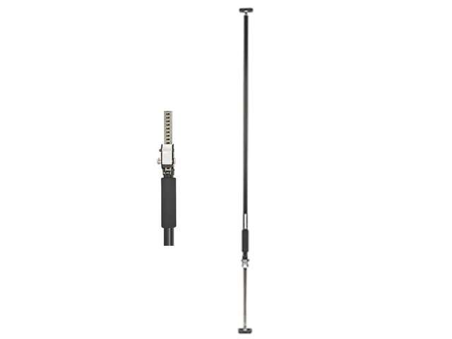 Image du produit IRONSIDE&reg;- Etai T&eacute;lescopique 3e main