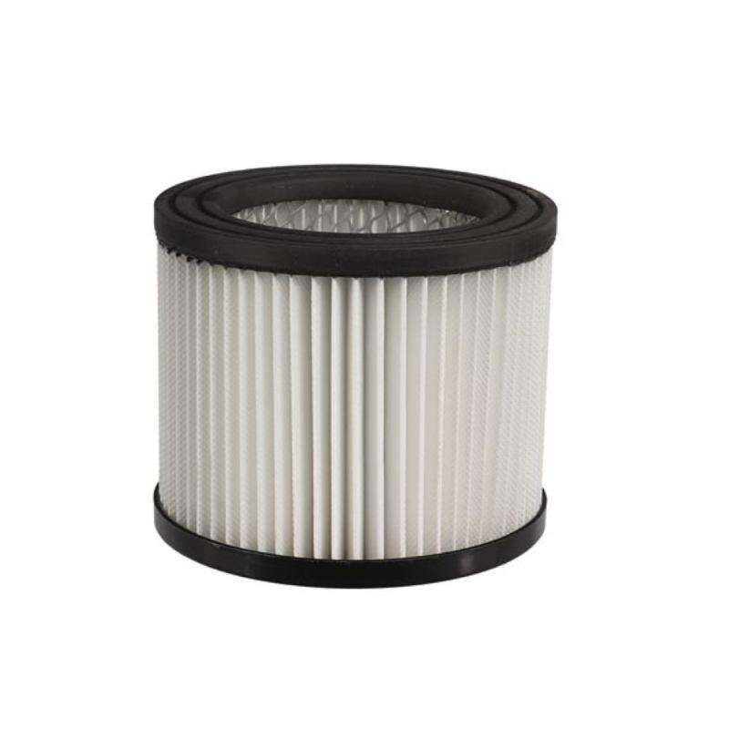 Image du produit Filtre HEPA Lavable pour Aspirateur de Cendres (TCA90100/TCA90200)