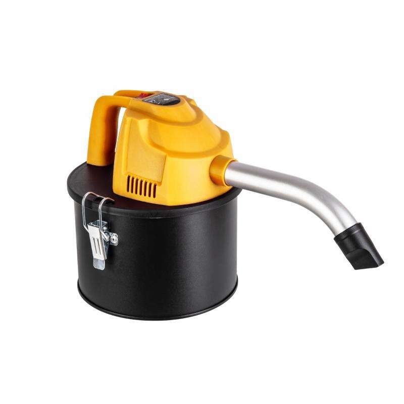 Image du produit Aspirateur de Cendres 4L 600W