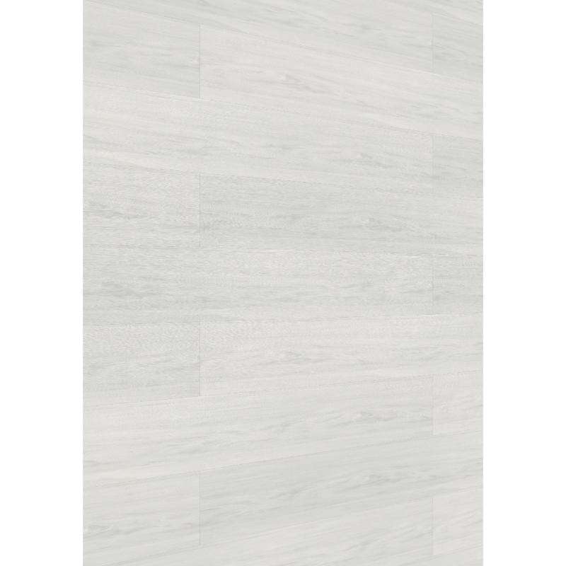 Image du produit MEISTER - Lambris - Terra DP 250 - Dusty Wood (20100) - 12 x 250 x 1280 mm (1,28m&sup2; brut)
