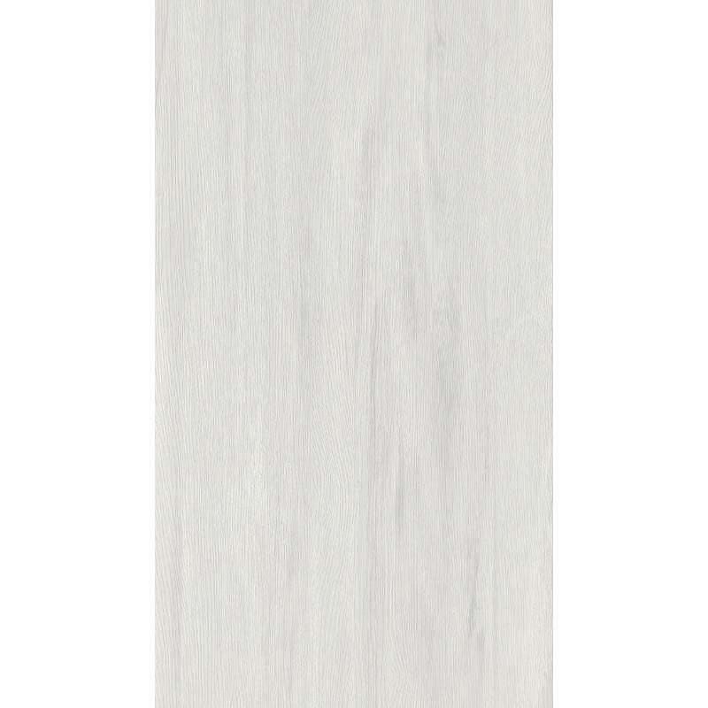 Image du produit MEISTER - Lambris - Terra DP 250 - Dusty Wood (20100) - 12 x 250 x 1280 mm (1,28m&sup2; brut)