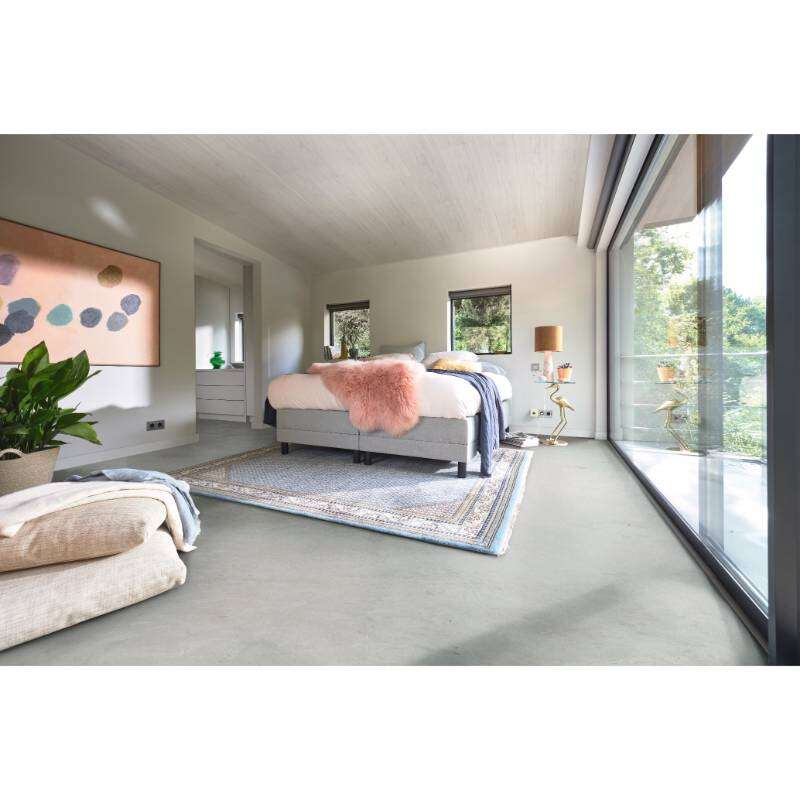 Image du produit MEISTER - Lambris - Terra DP 250 - Dusty Wood (20100) - 12 x 250 x 1280 mm (1,28m&sup2; brut)