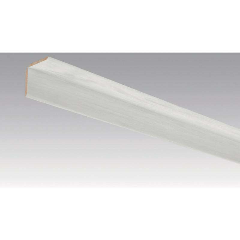 Image du produit MEISTER - Profil&eacute; Pliable - Dusty Wood (20100) - 35 x 35 x 2380 mm