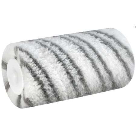 Image du produit CIRET - Manchon &agrave; Peinture - Surface Lisse - Larg. au choix