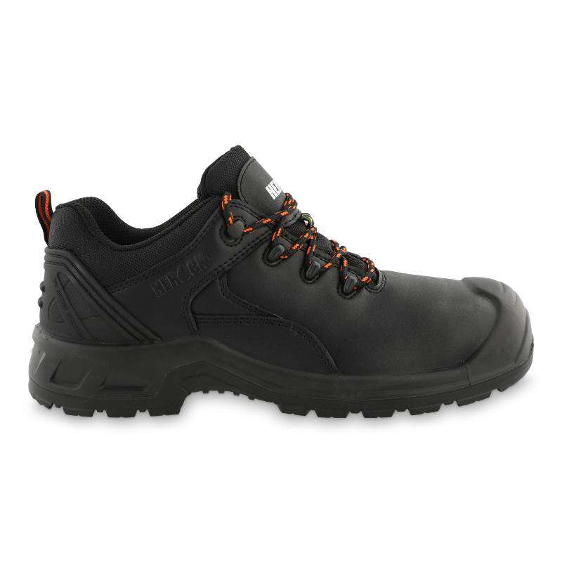 Image du produit HEROCK&reg;- Chaussures Basses Talin S3 - Noir
